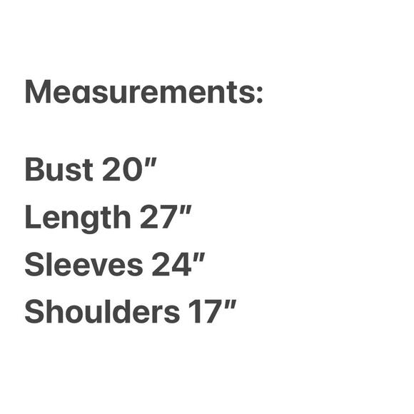 Banana Republic Faux Fur Coat Navy Blue Size XS Statement Chic Teddy Lux Jacket - Picture 12 of 12